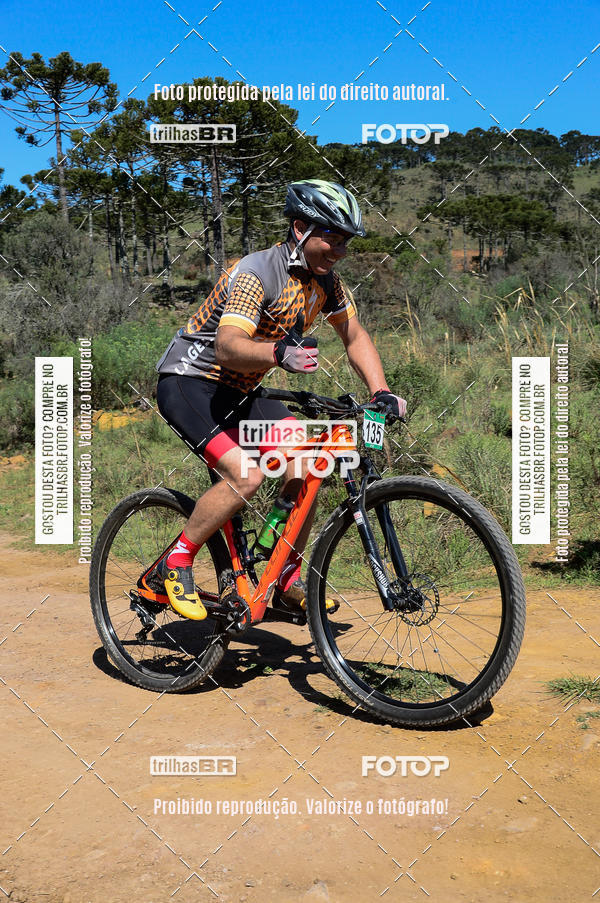 Buy your photos of the event4 MARATHON PEDAL DO FRIO on Fotop