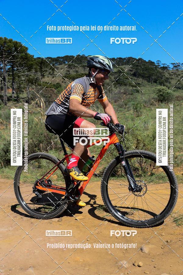 Buy your photos of the event4 MARATHON PEDAL DO FRIO on Fotop