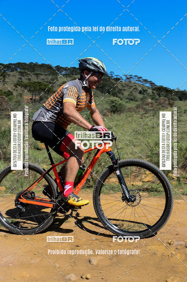 Buy your photos of the event4 MARATHON PEDAL DO FRIO on Fotop