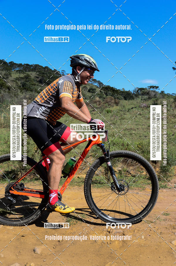 Buy your photos of the event4 MARATHON PEDAL DO FRIO on Fotop