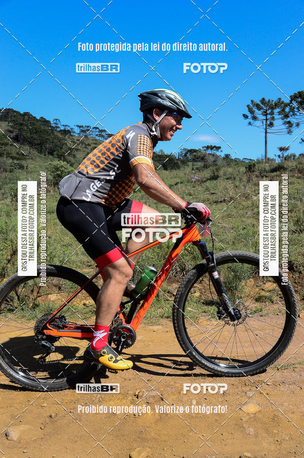 Buy your photos of the event4 MARATHON PEDAL DO FRIO on Fotop