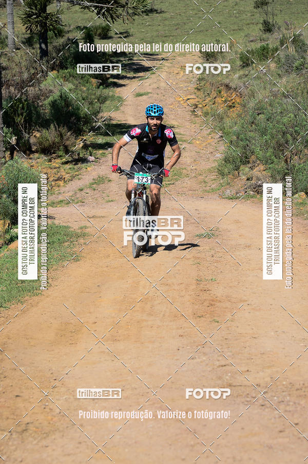 Buy your photos of the event4 MARATHON PEDAL DO FRIO on Fotop