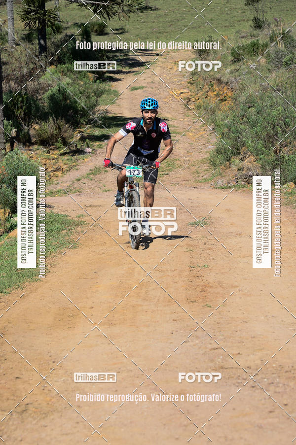 Buy your photos of the event4 MARATHON PEDAL DO FRIO on Fotop