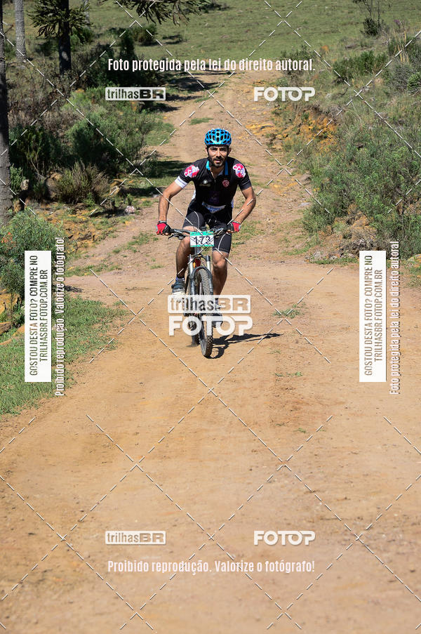 Buy your photos of the event4 MARATHON PEDAL DO FRIO on Fotop