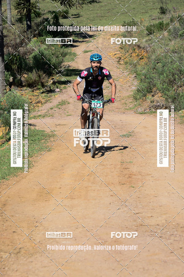 Buy your photos of the event4 MARATHON PEDAL DO FRIO on Fotop