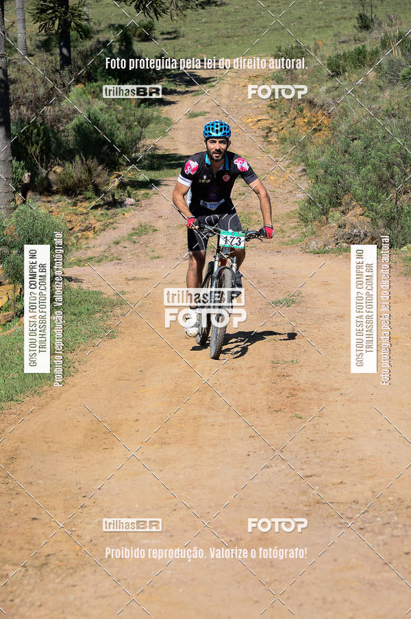 Buy your photos of the event4 MARATHON PEDAL DO FRIO on Fotop