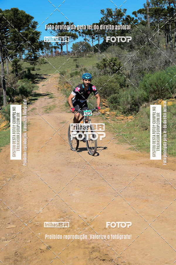 Buy your photos of the event4 MARATHON PEDAL DO FRIO on Fotop