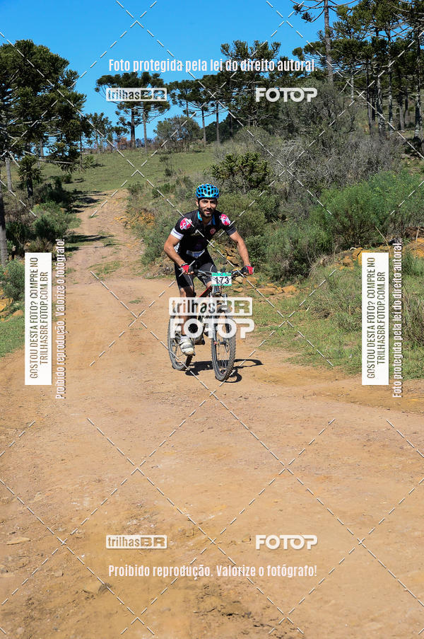 Buy your photos of the event4 MARATHON PEDAL DO FRIO on Fotop