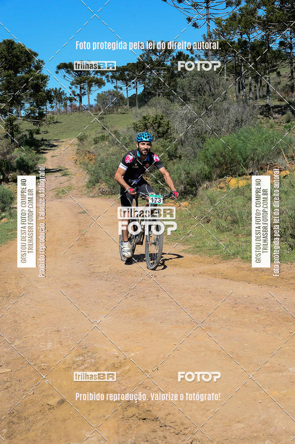 Buy your photos of the event4 MARATHON PEDAL DO FRIO on Fotop