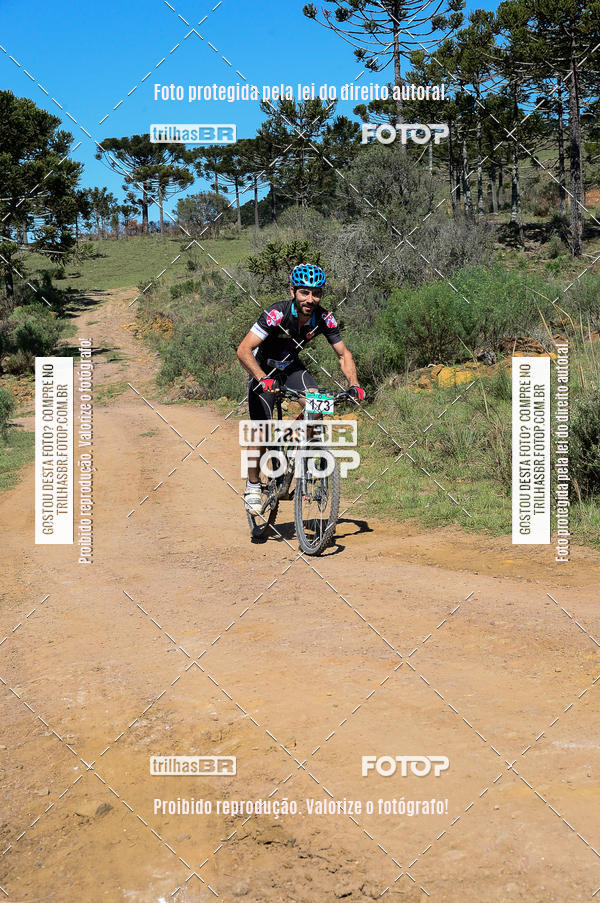 Buy your photos of the event4 MARATHON PEDAL DO FRIO on Fotop