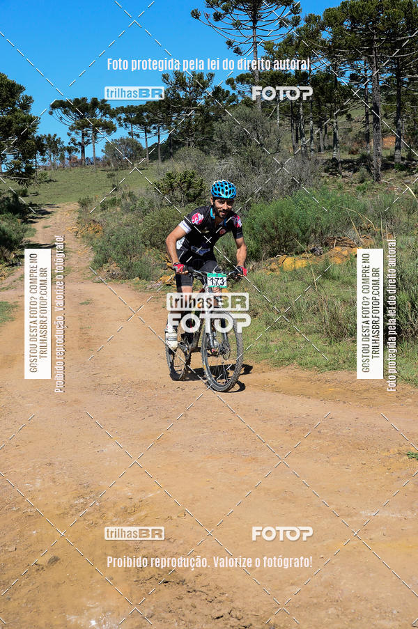 Buy your photos of the event4 MARATHON PEDAL DO FRIO on Fotop