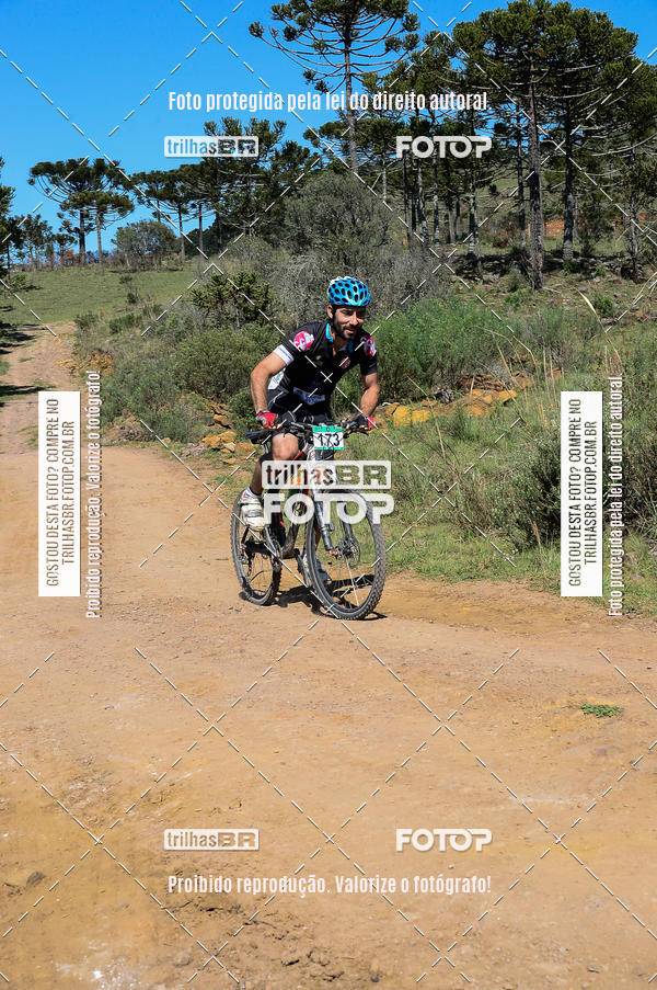 Buy your photos of the event4 MARATHON PEDAL DO FRIO on Fotop