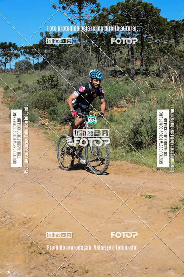 Buy your photos of the event4 MARATHON PEDAL DO FRIO on Fotop