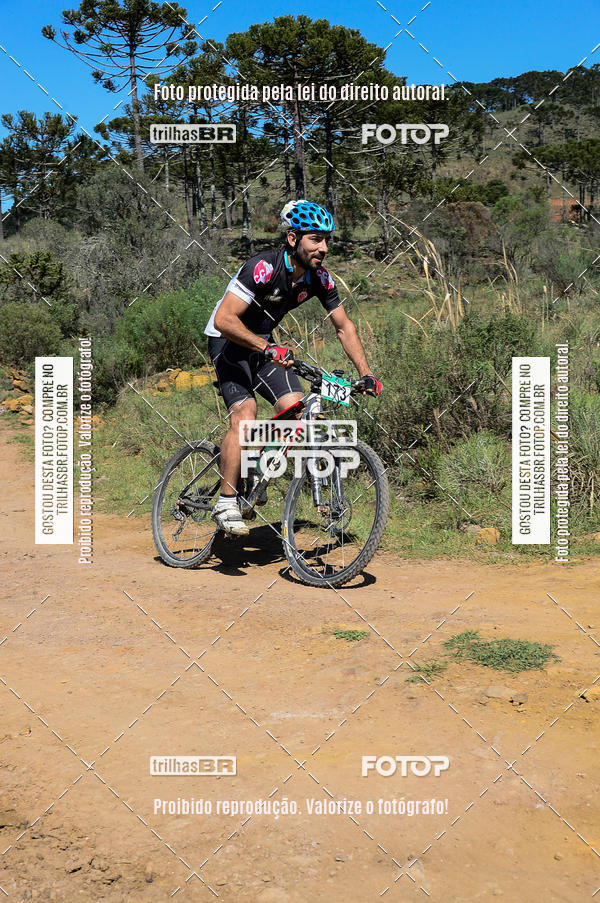 Buy your photos of the event4 MARATHON PEDAL DO FRIO on Fotop