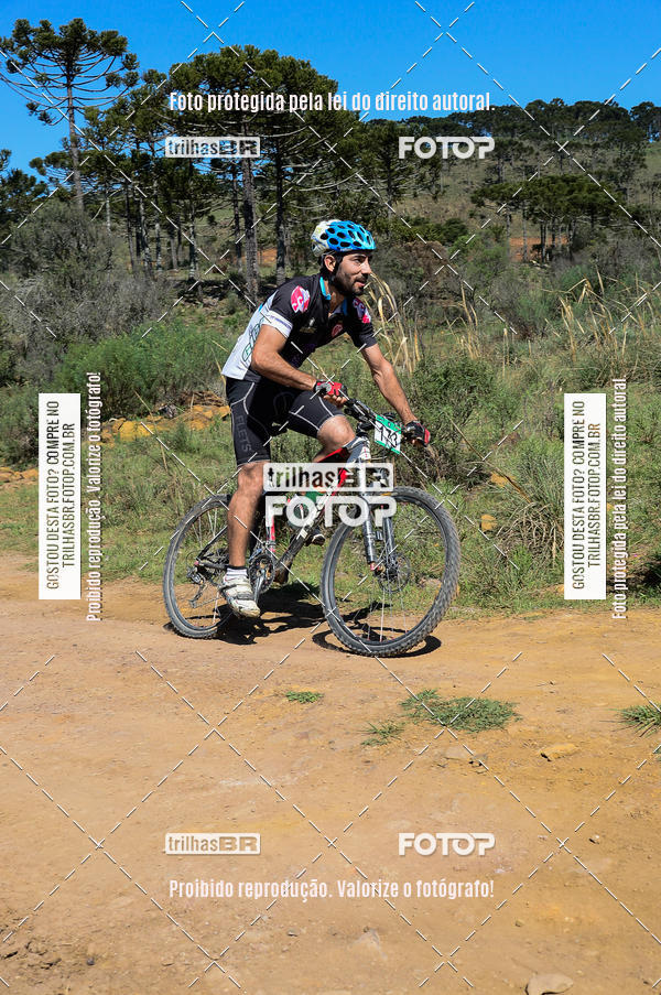 Buy your photos of the event4 MARATHON PEDAL DO FRIO on Fotop