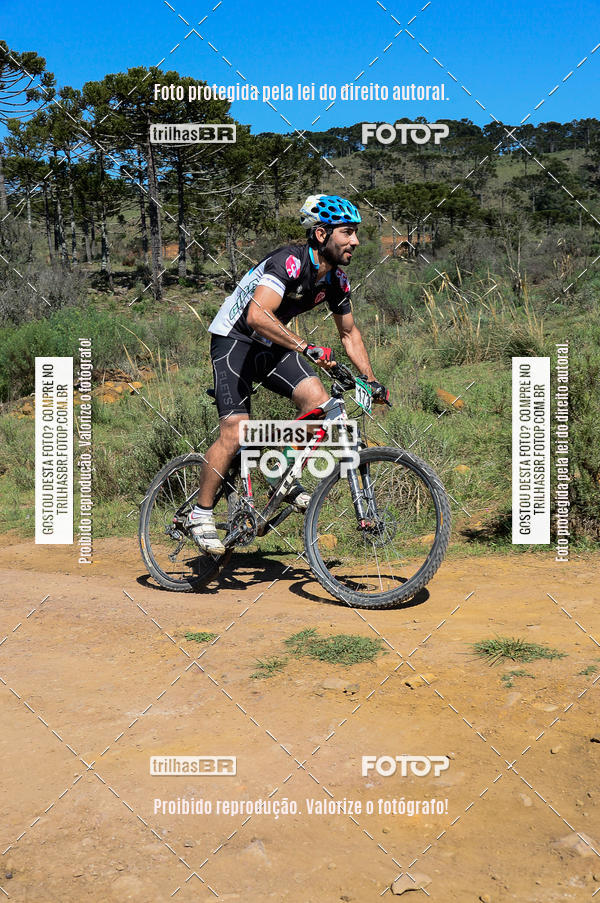 Buy your photos of the event4 MARATHON PEDAL DO FRIO on Fotop