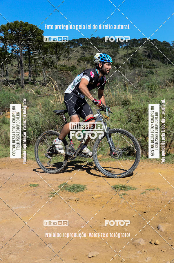 Buy your photos of the event4 MARATHON PEDAL DO FRIO on Fotop