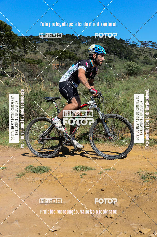 Buy your photos of the event4 MARATHON PEDAL DO FRIO on Fotop