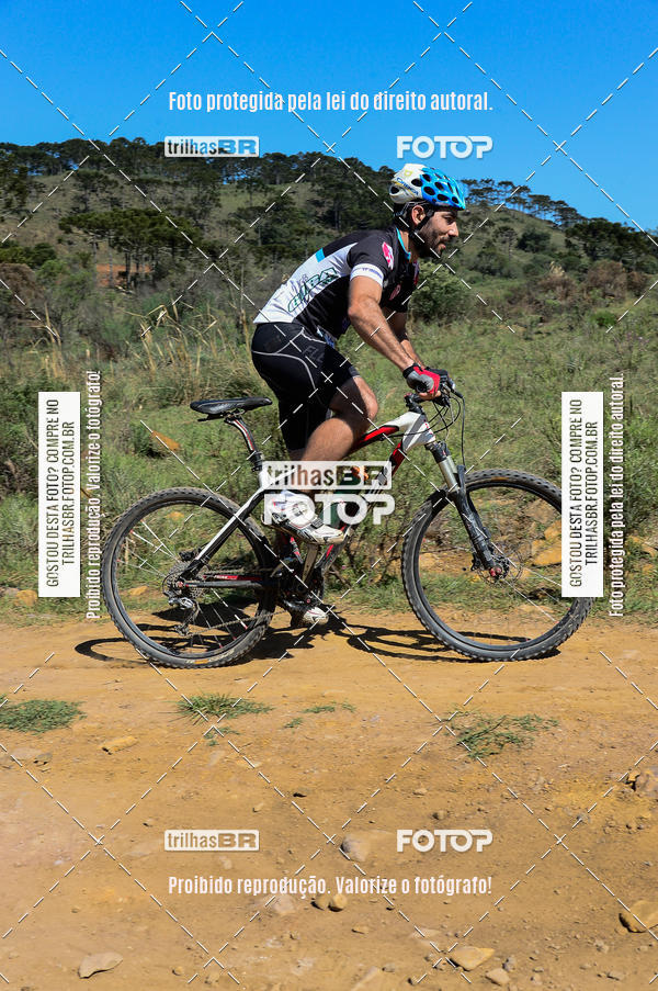 Buy your photos of the event4 MARATHON PEDAL DO FRIO on Fotop