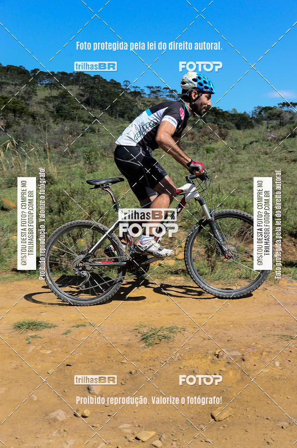 Buy your photos of the event4 MARATHON PEDAL DO FRIO on Fotop