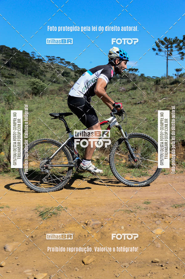 Buy your photos of the event4 MARATHON PEDAL DO FRIO on Fotop
