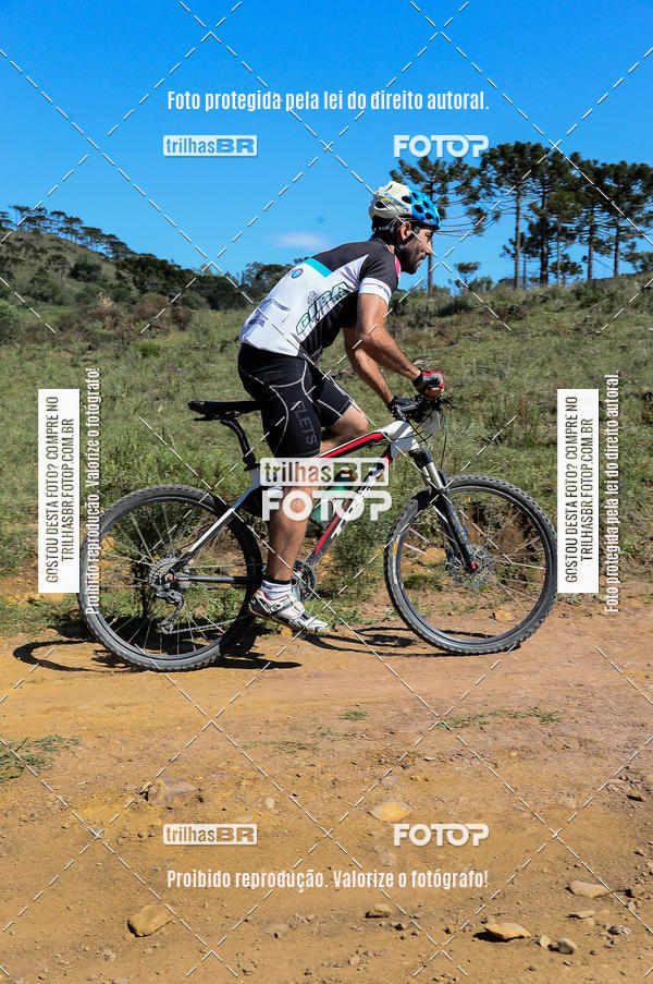 Buy your photos of the event4 MARATHON PEDAL DO FRIO on Fotop