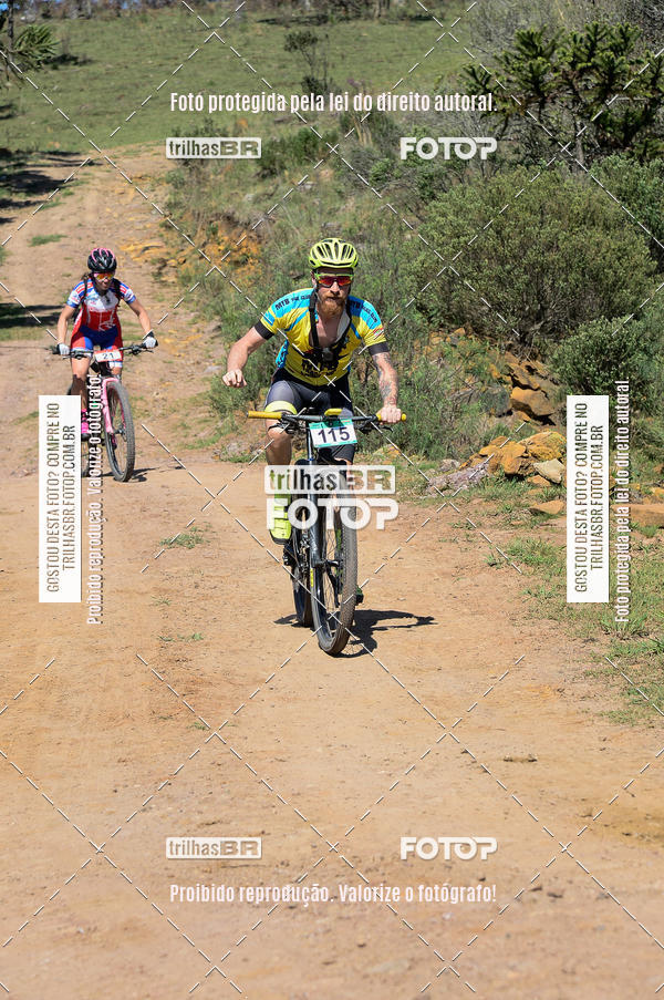 Buy your photos of the event4 MARATHON PEDAL DO FRIO on Fotop