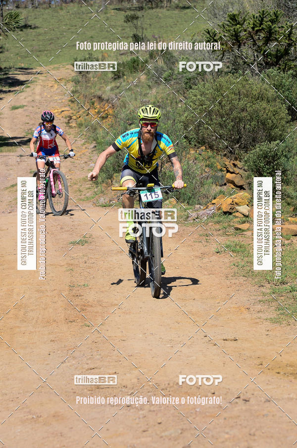 Buy your photos of the event4 MARATHON PEDAL DO FRIO on Fotop