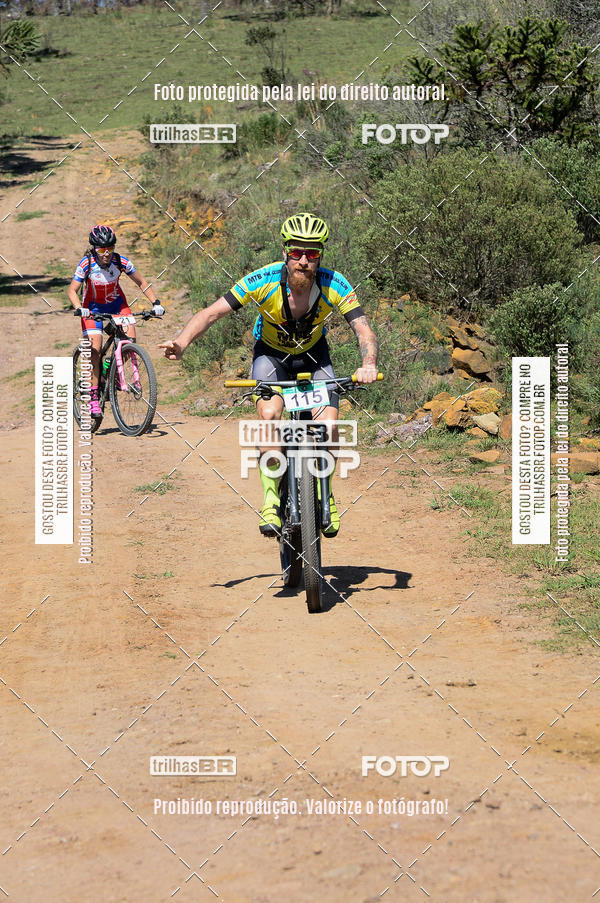 Buy your photos of the event4 MARATHON PEDAL DO FRIO on Fotop