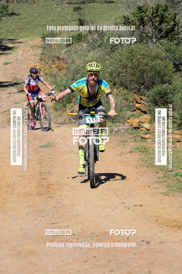 Buy your photos of the event4 MARATHON PEDAL DO FRIO on Fotop