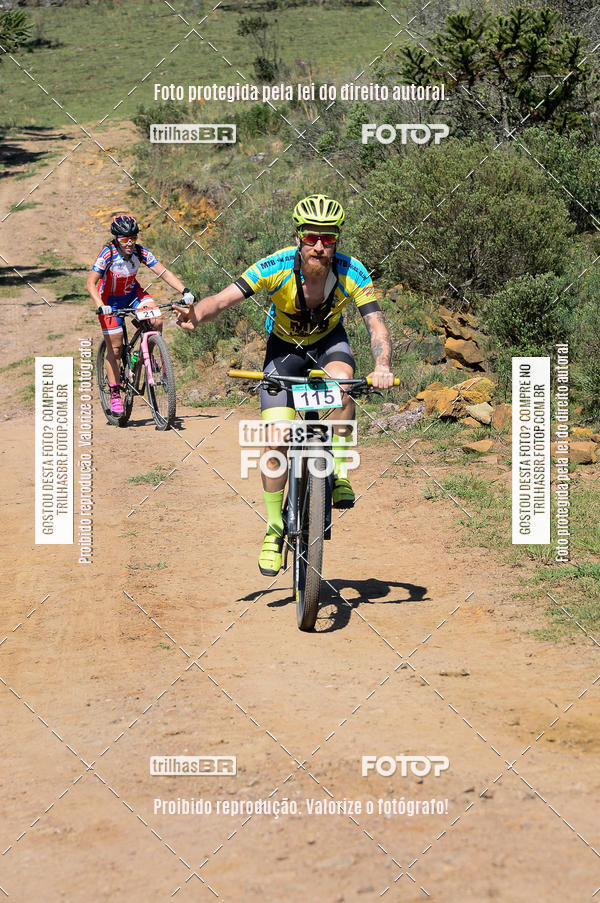 Buy your photos of the event4 MARATHON PEDAL DO FRIO on Fotop