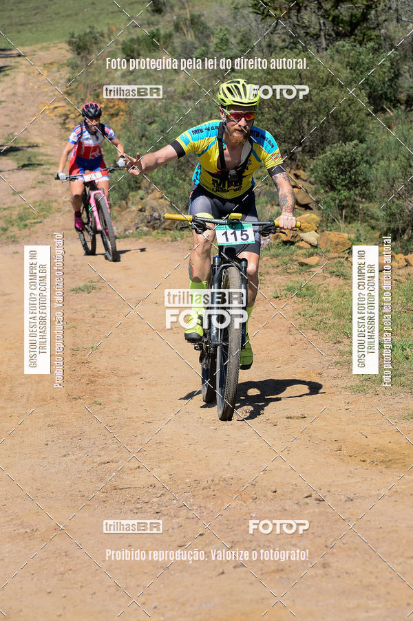 Buy your photos of the event4 MARATHON PEDAL DO FRIO on Fotop