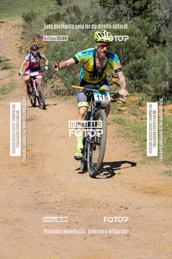 Buy your photos of the event4 MARATHON PEDAL DO FRIO on Fotop