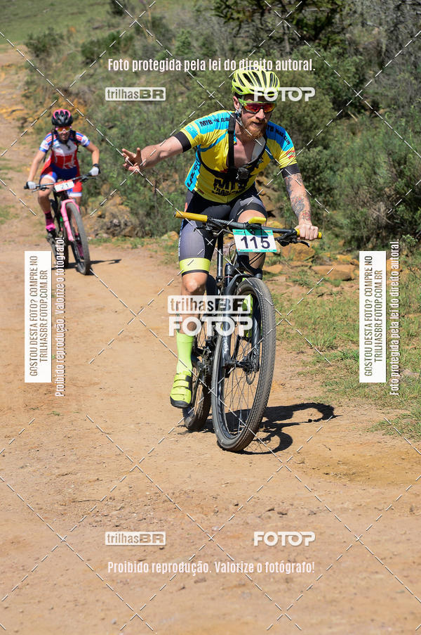 Buy your photos of the event4 MARATHON PEDAL DO FRIO on Fotop