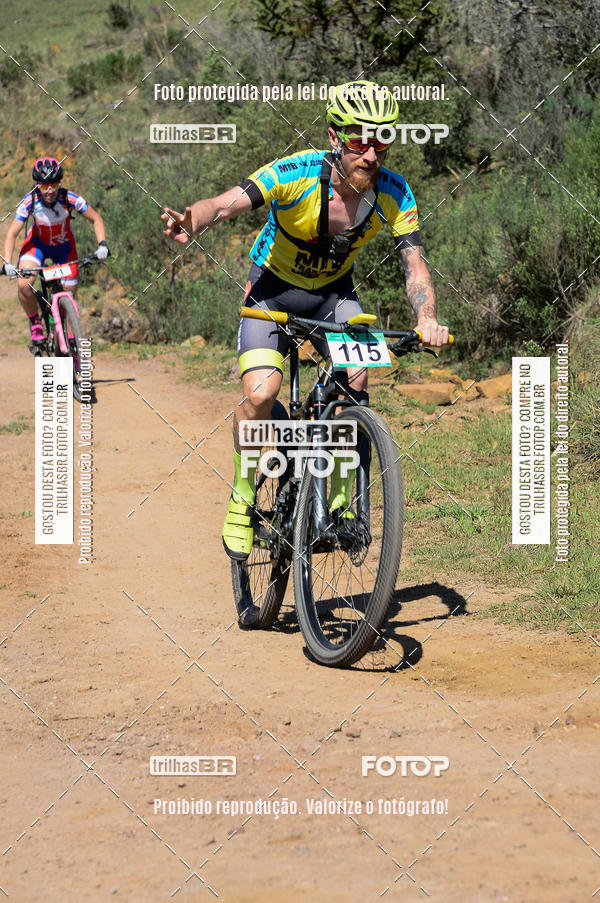 Buy your photos of the event4 MARATHON PEDAL DO FRIO on Fotop