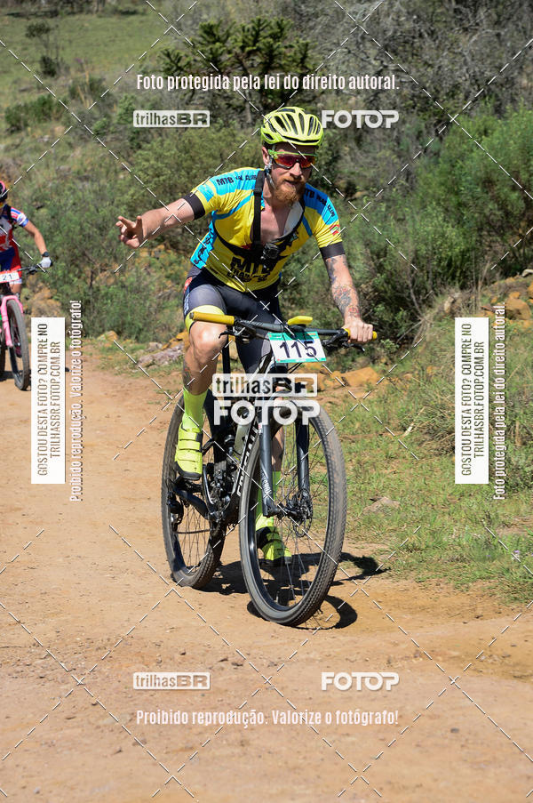 Buy your photos of the event4 MARATHON PEDAL DO FRIO on Fotop