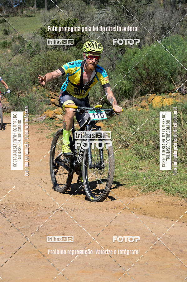 Buy your photos of the event4 MARATHON PEDAL DO FRIO on Fotop