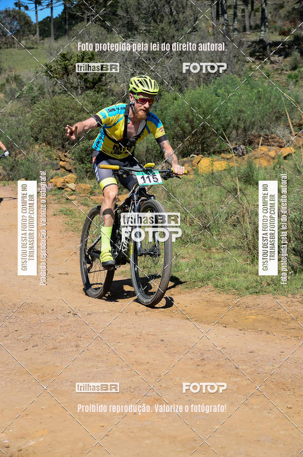 Buy your photos of the event4 MARATHON PEDAL DO FRIO on Fotop