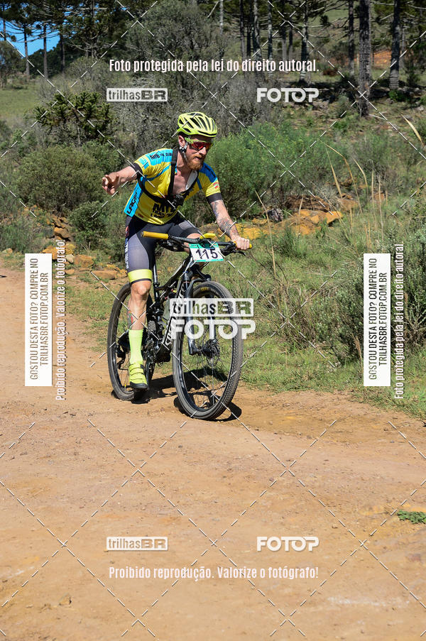 Buy your photos of the event4 MARATHON PEDAL DO FRIO on Fotop