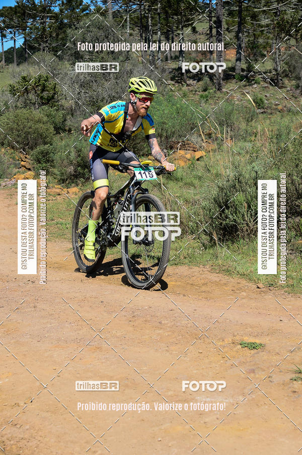 Buy your photos of the event4 MARATHON PEDAL DO FRIO on Fotop