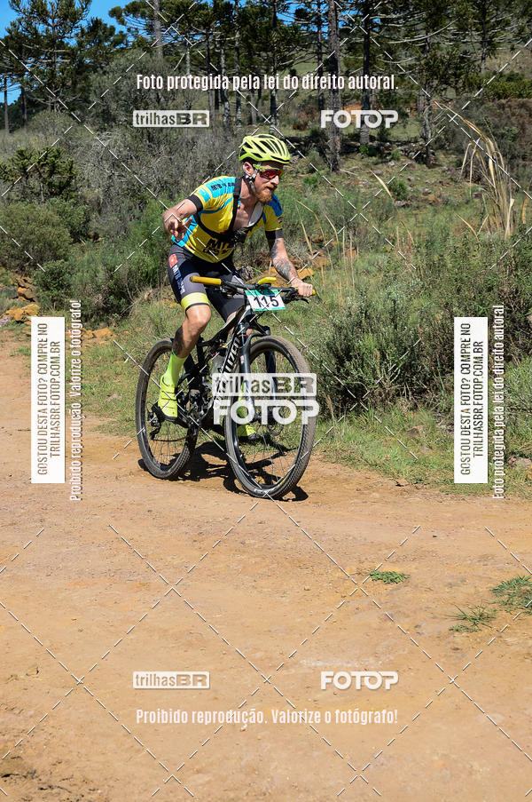 Buy your photos of the event4 MARATHON PEDAL DO FRIO on Fotop