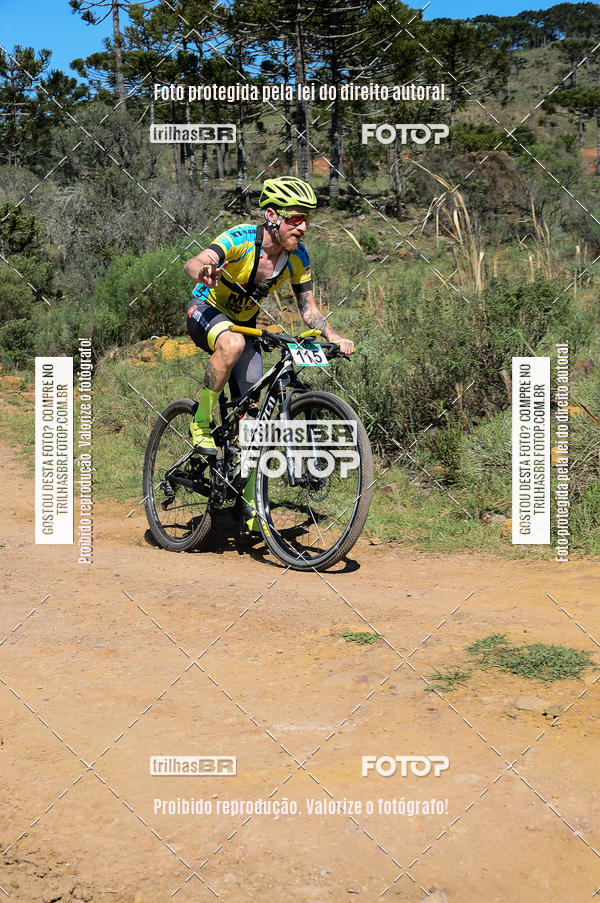 Buy your photos of the event4 MARATHON PEDAL DO FRIO on Fotop