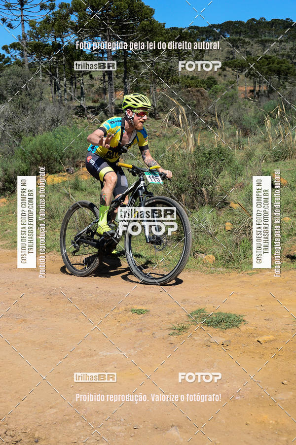 Buy your photos of the event4 MARATHON PEDAL DO FRIO on Fotop