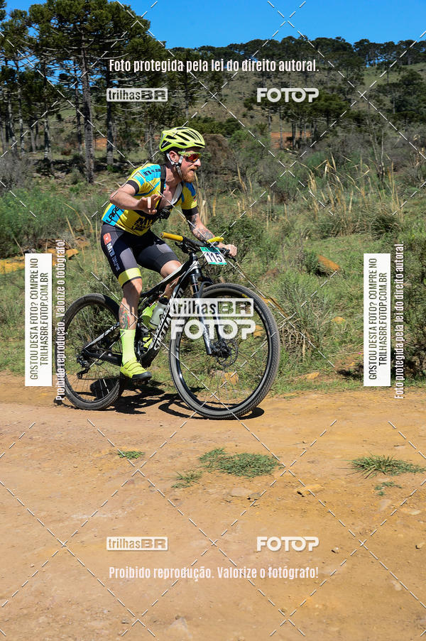 Buy your photos of the event4 MARATHON PEDAL DO FRIO on Fotop