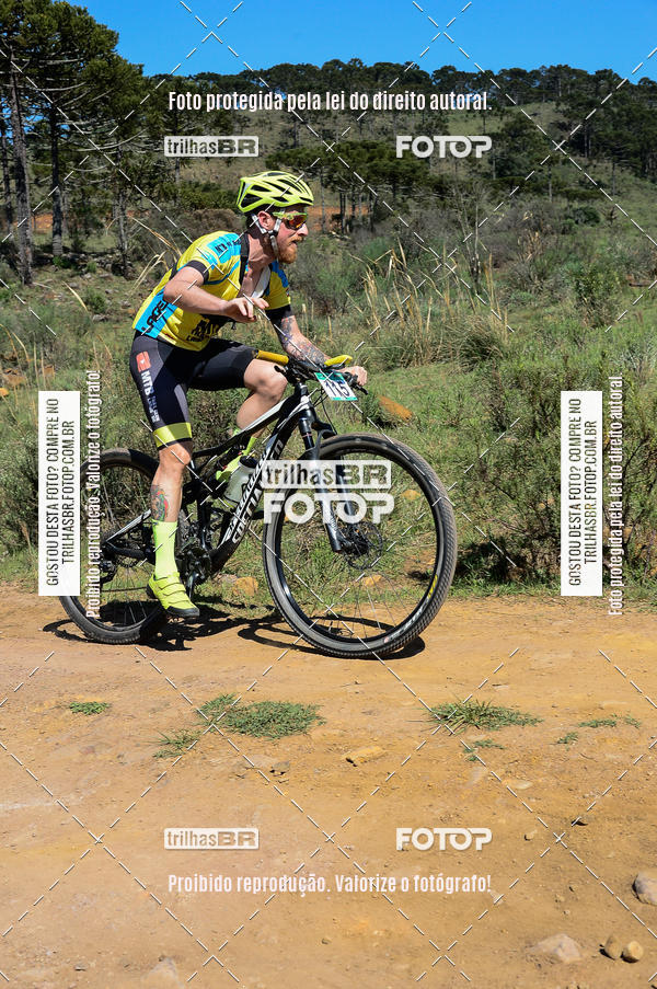 Buy your photos of the event4 MARATHON PEDAL DO FRIO on Fotop