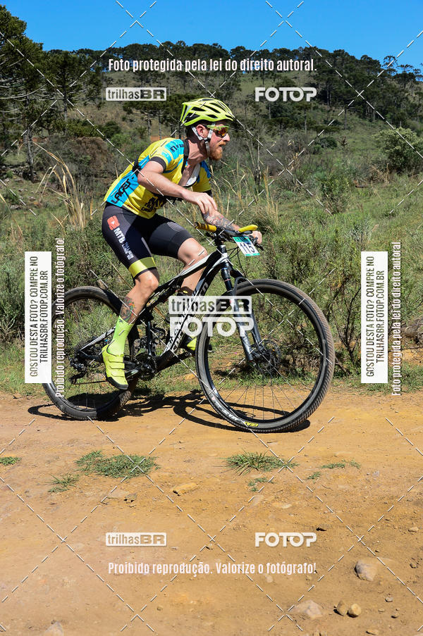 Buy your photos of the event4 MARATHON PEDAL DO FRIO on Fotop