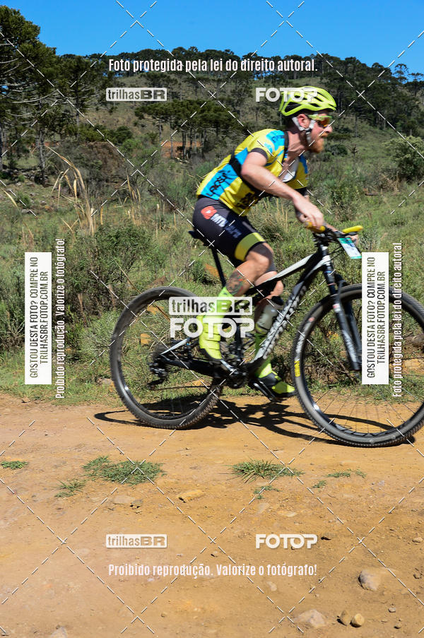 Buy your photos of the event4 MARATHON PEDAL DO FRIO on Fotop