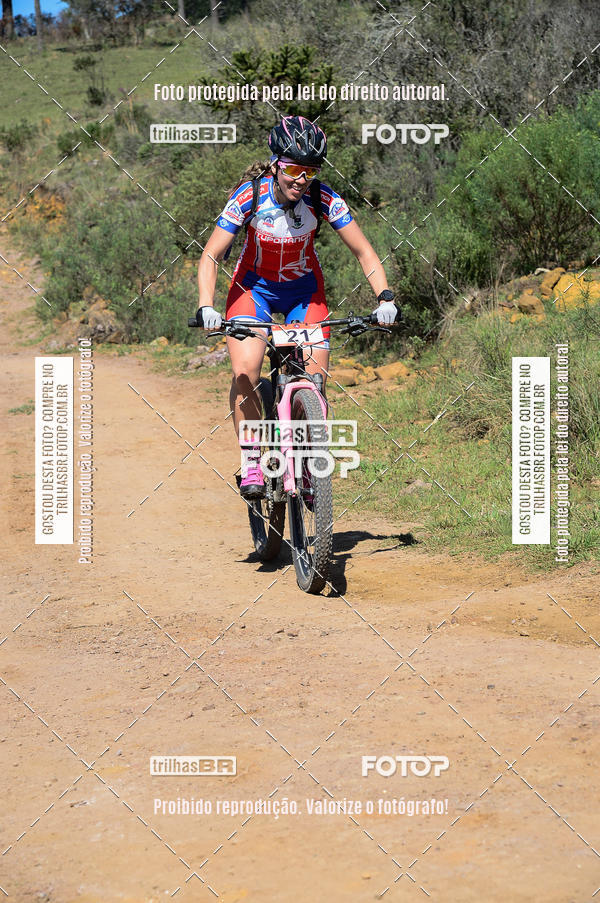 Buy your photos of the event4 MARATHON PEDAL DO FRIO on Fotop