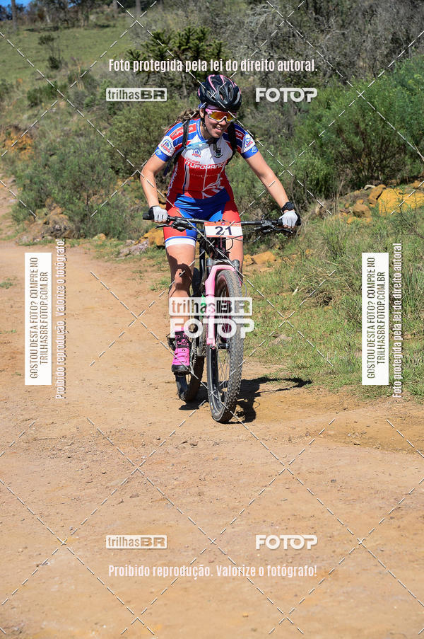 Buy your photos of the event4 MARATHON PEDAL DO FRIO on Fotop