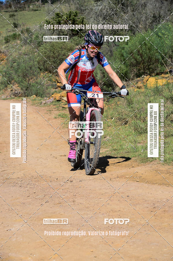 Buy your photos of the event4 MARATHON PEDAL DO FRIO on Fotop